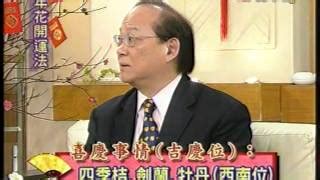 風水網站|黃震宇風水命相顧問官方網站 / Master Wong Chun Yue Offical。